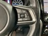 22 thumbnail image of  2020 Subaru Ascent Touring