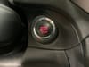 36 thumbnail image of  2020 Subaru Ascent Touring