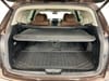 8 thumbnail image of  2020 Subaru Ascent Touring