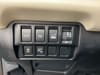 35 thumbnail image of  2020 Subaru Ascent Touring