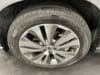 12 thumbnail image of  2020 Subaru Ascent Touring