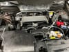 13 thumbnail image of  2020 Subaru Ascent Touring