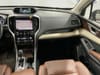 19 thumbnail image of  2020 Subaru Ascent Touring