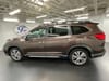 2 thumbnail image of  2020 Subaru Ascent Touring