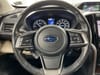 20 thumbnail image of  2020 Subaru Ascent Touring