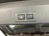 11 thumbnail image of  2020 Subaru Ascent Touring