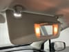 32 thumbnail image of  2020 Subaru Ascent Touring