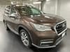 7 thumbnail image of  2020 Subaru Ascent Touring