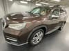 1 thumbnail image of  2020 Subaru Ascent Touring