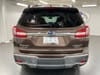 4 thumbnail image of  2020 Subaru Ascent Touring