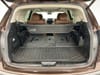 9 thumbnail image of  2020 Subaru Ascent Touring