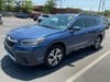 1 thumbnail image of  2020 Subaru Outback Limited