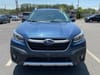 2 thumbnail image of  2020 Subaru Outback Limited
