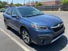 3 thumbnail image of  2020 Subaru Outback Limited