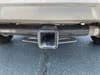 5 thumbnail image of  2020 Subaru Outback Limited