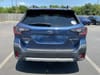 4 thumbnail image of  2020 Subaru Outback Limited