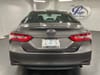 4 thumbnail image of  2020 Toyota Camry LE