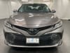 3 thumbnail image of  2020 Toyota Camry LE