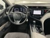 14 thumbnail image of  2020 Toyota Camry LE
