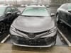2 thumbnail image of  2020 Toyota Camry LE