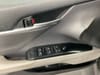 29 thumbnail image of  2020 Toyota Camry LE