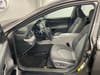 20 thumbnail image of  2020 Toyota Camry LE
