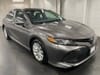 7 thumbnail image of  2020 Toyota Camry LE
