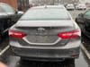 4 thumbnail image of  2020 Toyota Camry LE