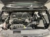 10 thumbnail image of  2020 Toyota Camry LE