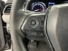 17 thumbnail image of  2020 Toyota Camry LE