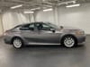 6 thumbnail image of  2020 Toyota Camry LE