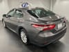 5 thumbnail image of  2020 Toyota Camry LE