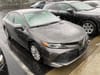 3 thumbnail image of  2020 Toyota Camry LE