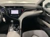 15 thumbnail image of  2020 Toyota Camry LE