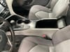 21 thumbnail image of  2020 Toyota Camry LE