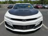 2 thumbnail image of  2021 Chevrolet Camaro SS