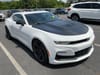 3 thumbnail image of  2021 Chevrolet Camaro SS