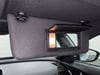 30 thumbnail image of  2021 Honda Accord Sport 2.0T
