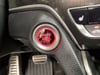 34 thumbnail image of  2021 Honda Accord Sport 2.0T