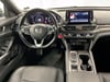 15 thumbnail image of  2021 Honda Accord Sport 2.0T