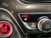 35 thumbnail image of  2021 Honda Accord Sport 2.0T
