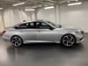 6 thumbnail image of  2021 Honda Accord Sport 2.0T