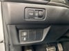 33 thumbnail image of  2021 Honda Accord Sport 2.0T