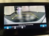 25 thumbnail image of  2021 Honda Accord Sport 2.0T