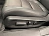 32 thumbnail image of  2021 Honda Accord Sport 2.0T