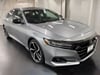 7 thumbnail image of  2021 Honda Accord Sport 2.0T