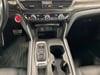 26 thumbnail image of  2021 Honda Accord Sport 2.0T