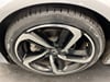 9 thumbnail image of  2021 Honda Accord Sport 2.0T