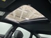 28 thumbnail image of  2021 Honda Accord Sport 2.0T
