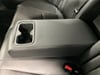 11 thumbnail image of  2021 Honda Accord Sport 2.0T